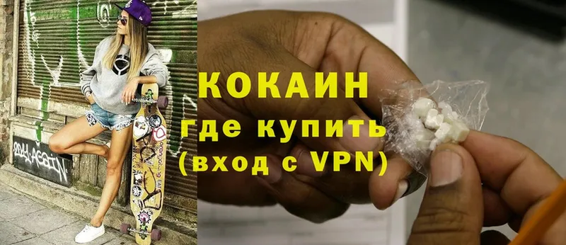 mega вход  Отрадная  Cocaine Fish Scale  где продают  